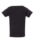 Gildan Toddler Heavy Cotton™ T-Shirt 5100P