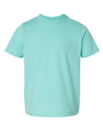 Rabbit Skins Toddler Fine Jersey Tee 3321