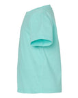 Rabbit Skins Infant Fine Jersey Tee 3322