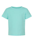 Rabbit Skins Infant Fine Jersey Tee 3322