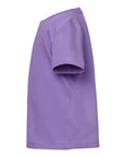 Rabbit Skins Infant Fine Jersey Tee 3322