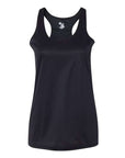 Badger Women’s B-Core Racerback Tank Top 4166