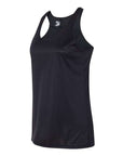 Badger Women’s B-Core Racerback Tank Top 4166
