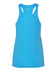 Badger Women’s B-Core Racerback Tank Top 4166