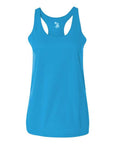 Badger Women’s B-Core Racerback Tank Top 4166