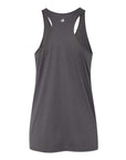 Badger Women’s B-Core Racerback Tank Top 4166