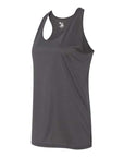 Badger Women’s B-Core Racerback Tank Top 4166