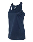 Badger Women’s B-Core Racerback Tank Top 4166