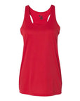 Badger Women’s B-Core Racerback Tank Top 4166