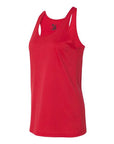 Badger Women’s B-Core Racerback Tank Top 4166
