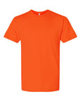 LAT Unisex Fine Jersey Tee 6901