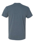 Next Level Unisex CVC T-Shirt 6210