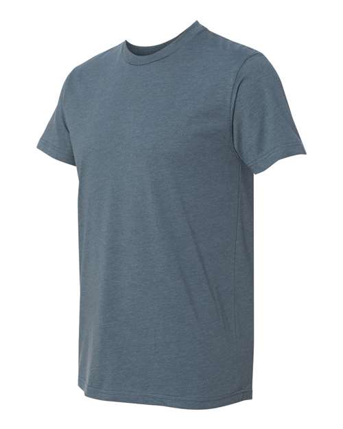 Next Level Unisex CVC T-Shirt 6210