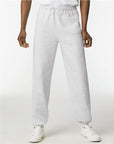 Gildan Unisex Heavy Blend™ Sweatpants 18200