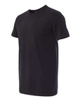 Next Level Sueded T-Shirt 6410