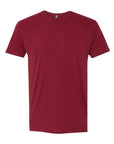 Next Level Sueded T-Shirt 6410