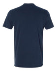 Next Level Sueded T-Shirt 6410