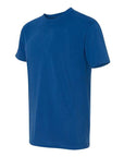 Next Level Sueded T-Shirt 6410
