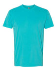 Next Level Sueded T-Shirt 6410