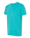 Next Level Sueded T-Shirt 6410