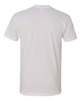 Next Level Sueded T-Shirt 6410