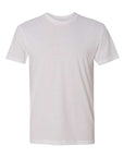Next Level Sueded T-Shirt 6410