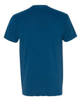 Next Level Sueded T-Shirt 6410