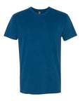 Next Level Sueded T-Shirt 6410