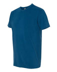 Next Level Sueded T-Shirt 6410