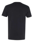 Next Level Men's Sueded V-Neck T-Shirt 6440