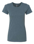 Next Level Women’s CVC T-Shirt 6610