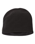 DRI DUCK Epic Performance Beanie 3561