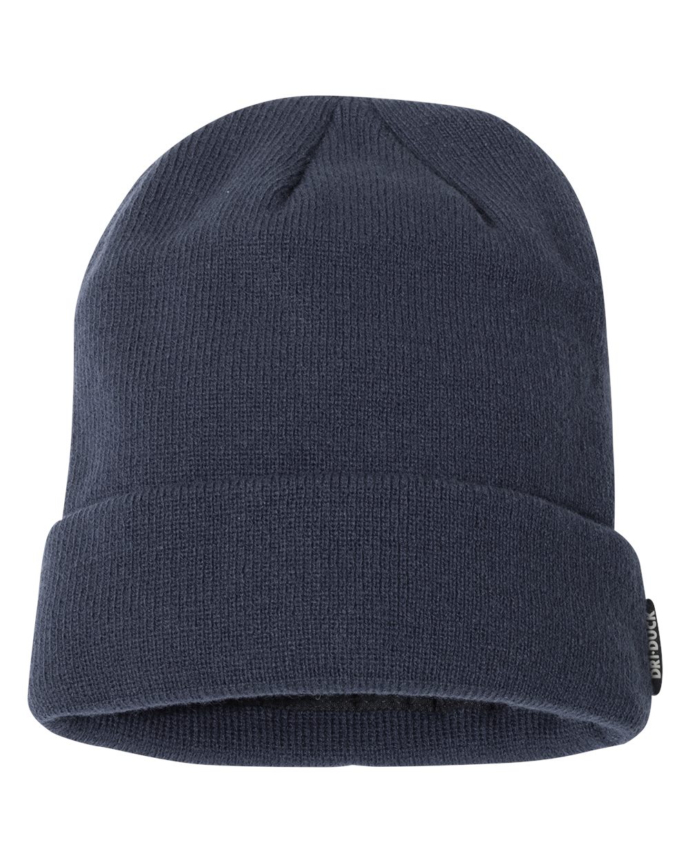 DRI DUCK Basecamp Performance Cuffed Beanie 3562
