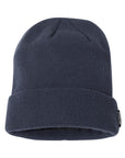 DRI DUCK Basecamp Performance Cuffed Beanie 3562