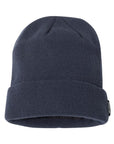 DRI DUCK Basecamp Performance Cuffed Beanie 3562