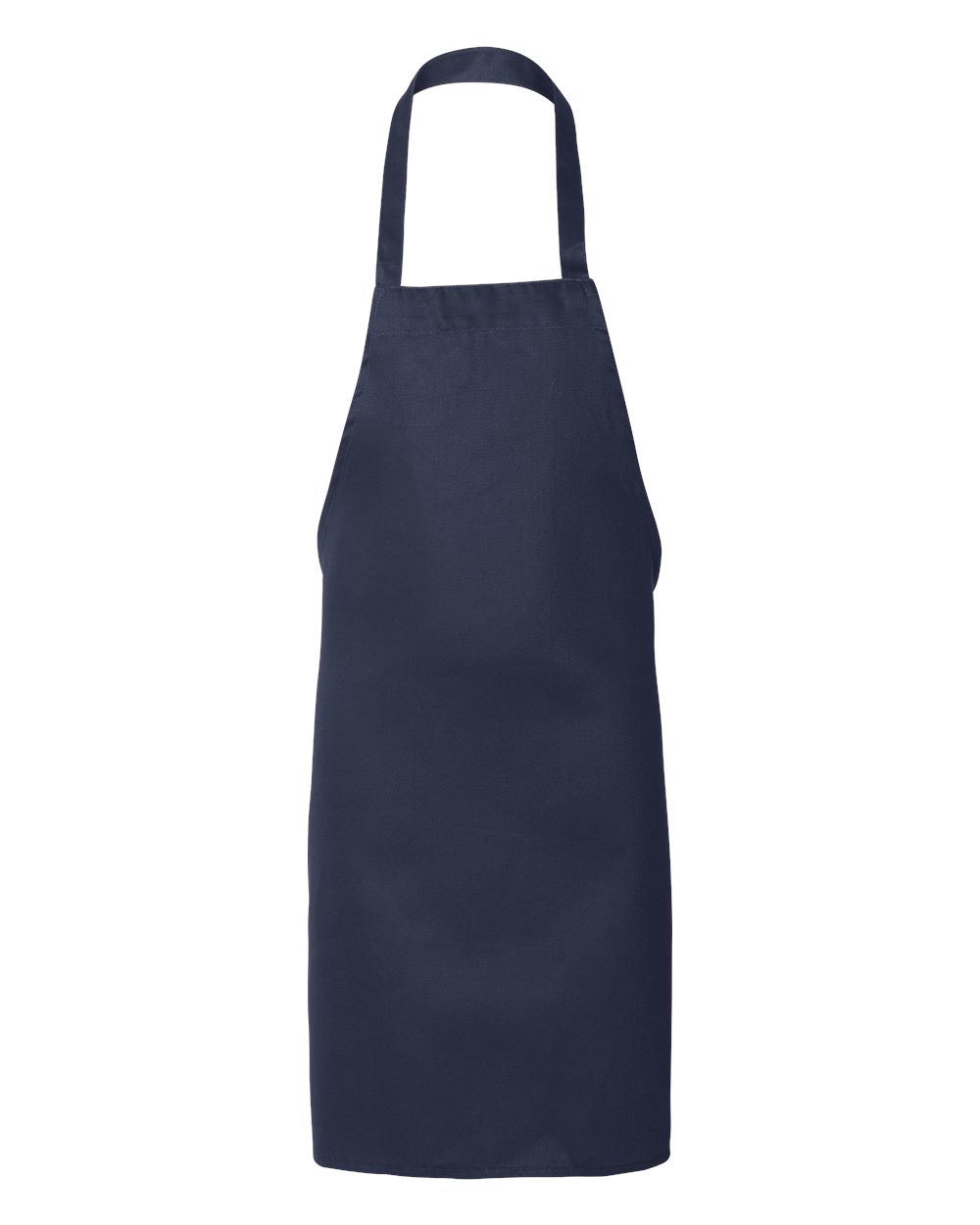 Q-Tees Butcher Apron Q2010
