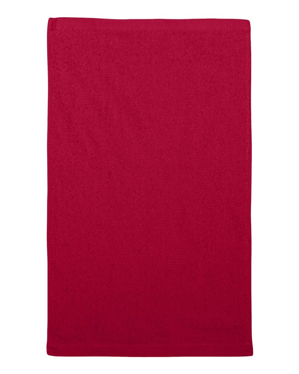 Q-Tees Budget Rally Towel T18
