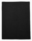 Q-Tees Hemmed Fingertip Towel T600