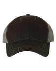 Richardson Garment-Washed Trucker Cap 111
