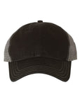 Richardson Garment-Washed Trucker Cap 111