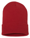 YP Classics Cuffed Beanie 1501KC