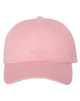 YP Classics Classic Dad Hat 6245CM