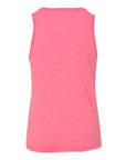 BELLA + CANVAS Youth Jersey Tank 3480Y