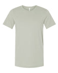 BELLA + CANVAS Jersey Tee 3001