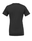 BELLA + CANVAS Jersey Tee 3001