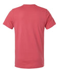 BELLA + CANVAS Jersey Tee 3001