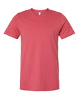 BELLA + CANVAS Jersey Tee 3001