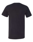 BELLA + CANVAS Unisex Jersey V-Neck Tee 3005
