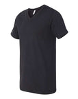 BELLA + CANVAS Unisex Jersey V-Neck Tee 3005