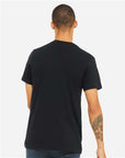 BELLA + CANVAS Unisex Jersey V-Neck Tee 3005